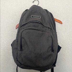 Dakine backpack